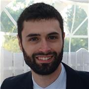 Ripetizioni/lezioni di Inglese, Francese, Italiano per stranieri